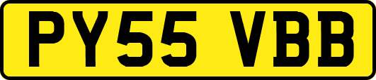 PY55VBB