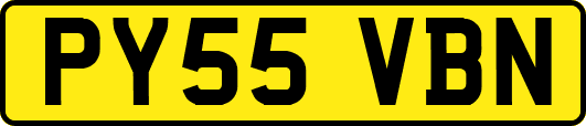 PY55VBN