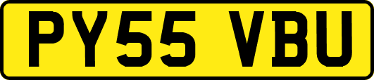 PY55VBU