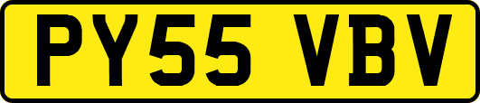 PY55VBV