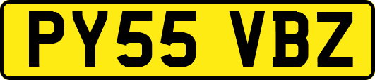PY55VBZ