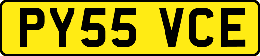 PY55VCE