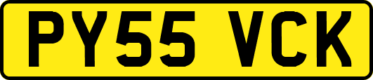PY55VCK
