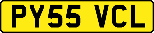 PY55VCL