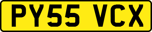 PY55VCX