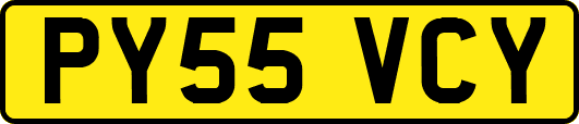 PY55VCY