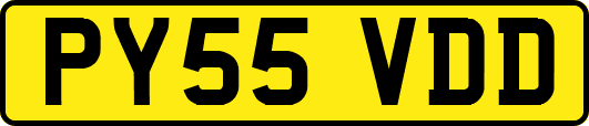 PY55VDD