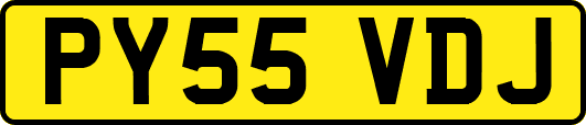 PY55VDJ