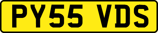 PY55VDS
