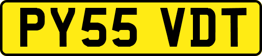 PY55VDT