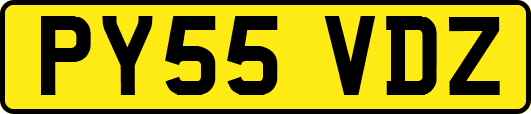 PY55VDZ