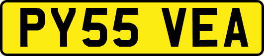 PY55VEA