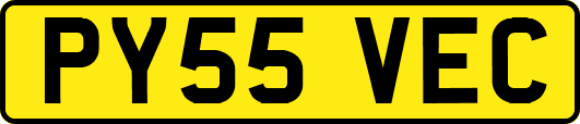 PY55VEC