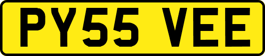 PY55VEE