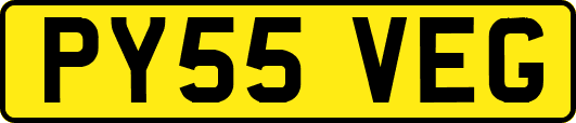 PY55VEG