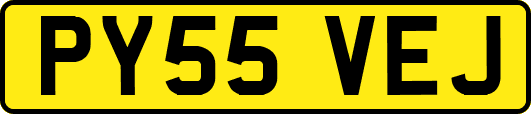 PY55VEJ