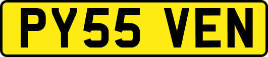 PY55VEN
