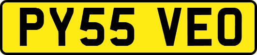 PY55VEO