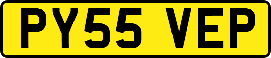 PY55VEP