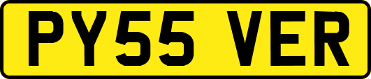 PY55VER