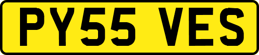 PY55VES