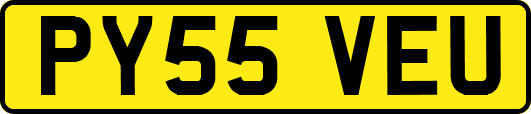 PY55VEU