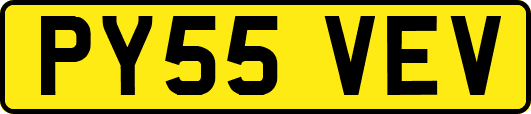 PY55VEV