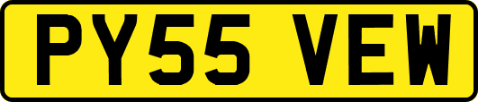PY55VEW
