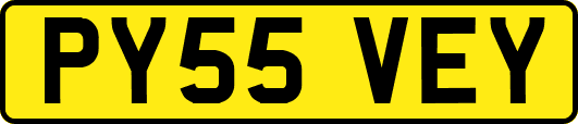 PY55VEY