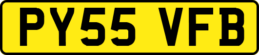 PY55VFB