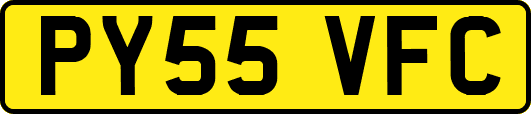 PY55VFC
