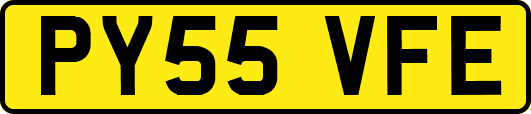 PY55VFE