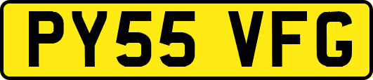 PY55VFG
