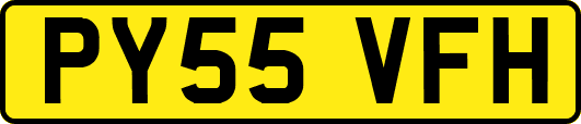 PY55VFH