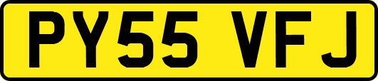 PY55VFJ
