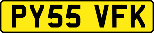 PY55VFK