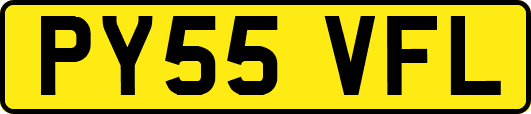 PY55VFL