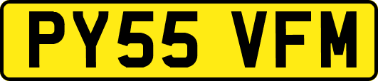PY55VFM