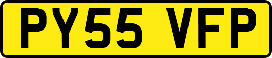 PY55VFP