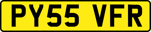 PY55VFR