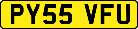 PY55VFU