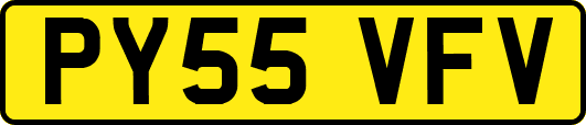 PY55VFV