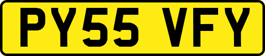 PY55VFY