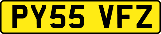 PY55VFZ