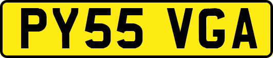 PY55VGA