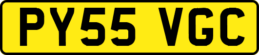PY55VGC