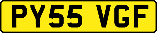 PY55VGF
