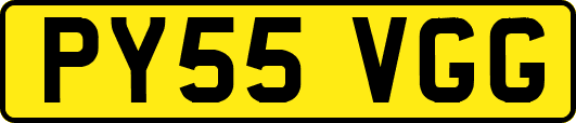 PY55VGG