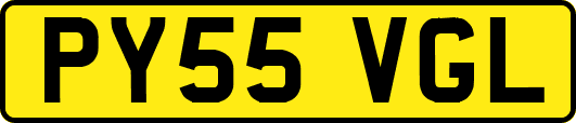 PY55VGL