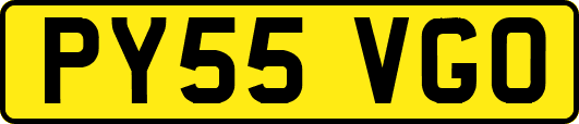 PY55VGO